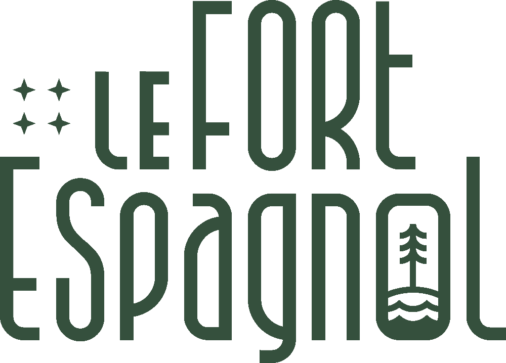 Camping Le Fort Espagnol